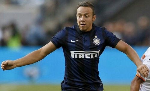 Κοντά στην Τορίνο ο Όλσεν