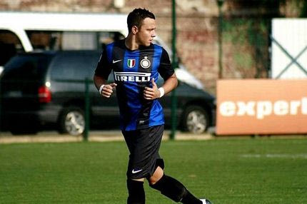 Οι επομένες λύσεις για τη μεσαία γραμμή και το ανοιχτό παράθυρο