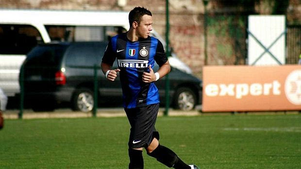 Οι επομένες λύσεις για τη μεσαία γραμμή και το ανοιχτό παράθυρο