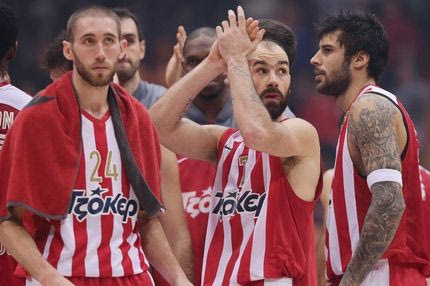 Το καλύτερο σενάριο