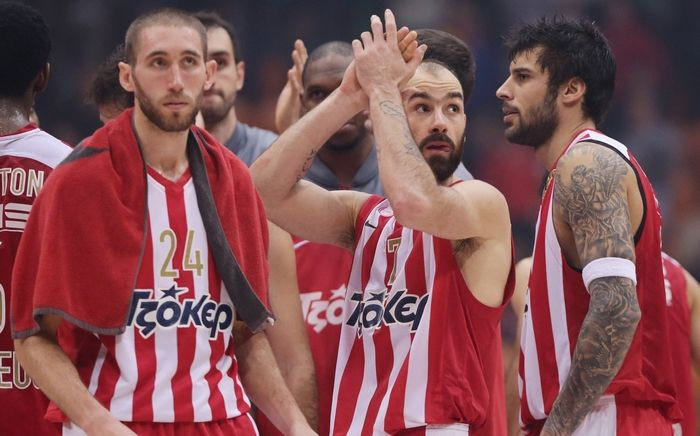 Το καλύτερο σενάριο