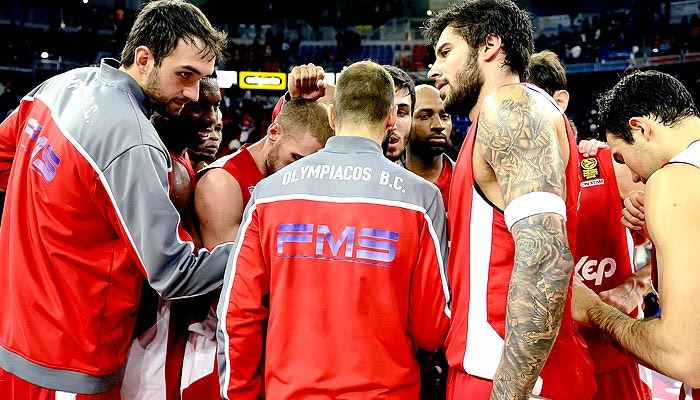 Αργεί η… κωλοτούμπα