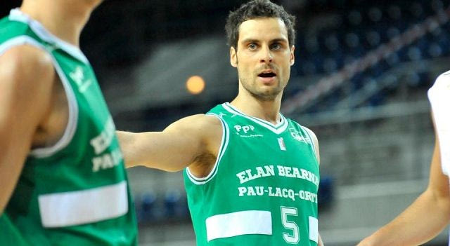 Πήρε Ορντίν ο Πανελευσινιακός