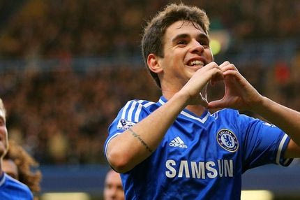 4ος γύρος: Δύσκολη πρόκριση για Τσέλσι