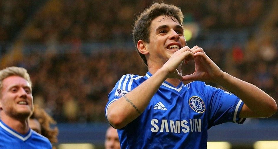 4ος γύρος: Δύσκολη πρόκριση για Τσέλσι