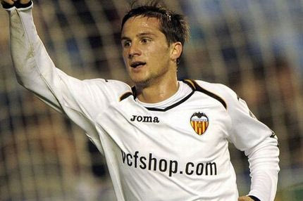 Ύστατη προσπάθεια για Πιάτι