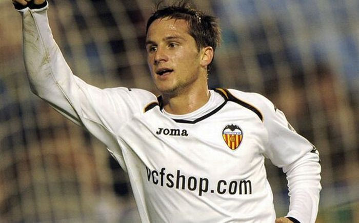 Ύστατη προσπάθεια για Πιάτι