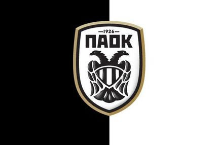 “Μπλόκο σε όσους παραπληροφορούν”