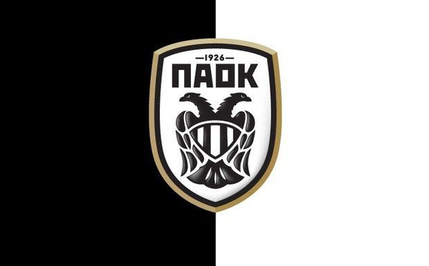 “Μπλόκο σε όσους παραπληροφορούν”