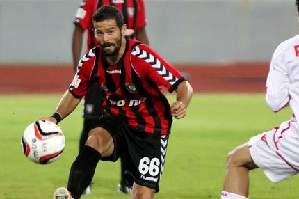 Με Παληγεώργο κόντρα στον Παναθηναϊκό