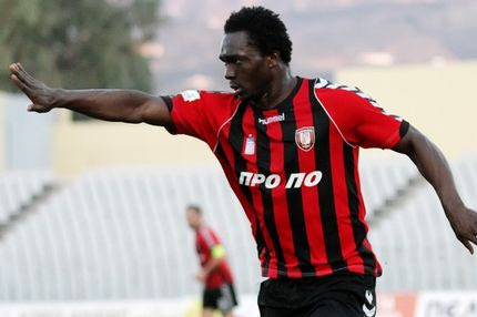 Καθάρισε ο Πάτο για την Παναχαϊκή, εμφατικό πέρασμα της Νίκης από την Καλαμαριά