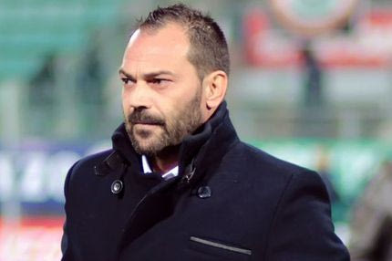 Παναγόπουλος: “Ο Κούρντι ήρθε από τα Χανιά και βγήκε οφ-σάιντ”!