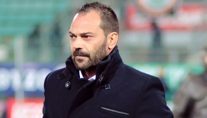 Παναγόπουλος: “Ο Κούρντι ήρθε από τα Χανιά και βγήκε οφ-σάιντ”!