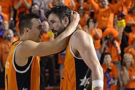 Το video της εκτέλεσης της Μπασκόνια από τον Πάνκο