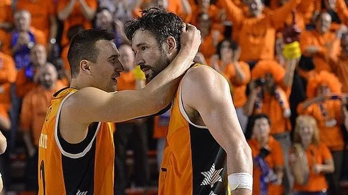 Το video της εκτέλεσης της Μπασκόνια από τον Πάνκο