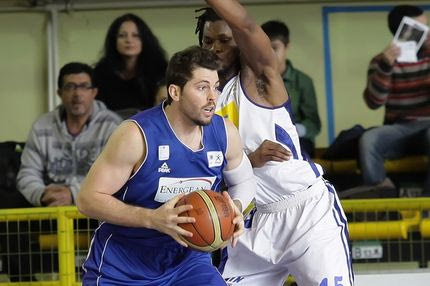 Eμεινε ο Πάνος