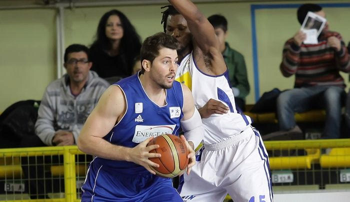 Eμεινε ο Πάνος