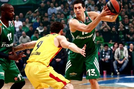 Διαμαντίδης: “Πληρώσαμε τα λάθη μας”