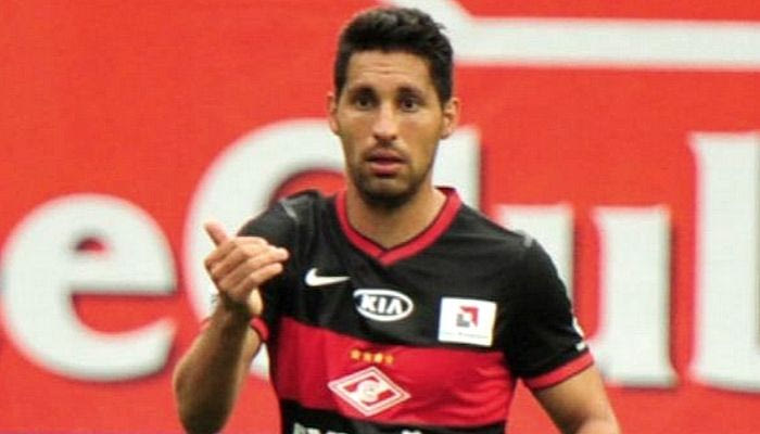 Κοντά σε Ινσαουράλδε ο ΠΑΟΚ