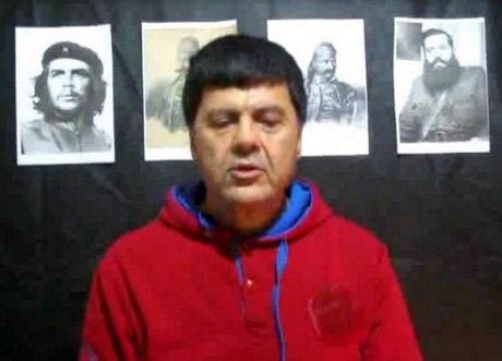Ξηρός και ξερός