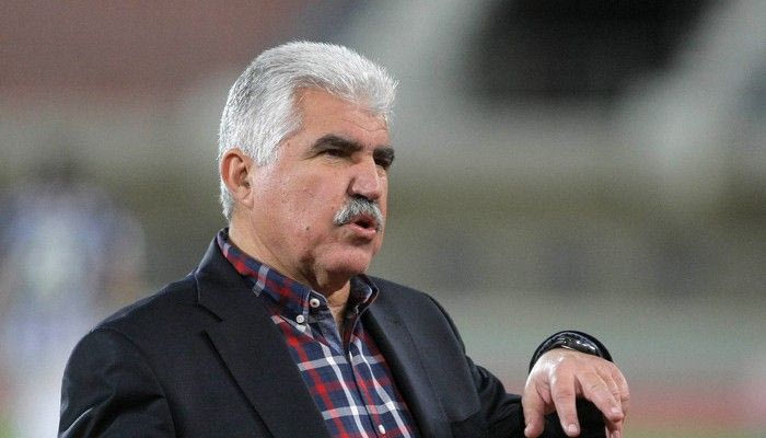Παράσχος: “Δυσκολέψαμε τον Ολυμπιακό”