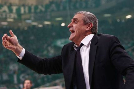 Πεδουλάκης: “Έγινε το πρώτο βήμα”