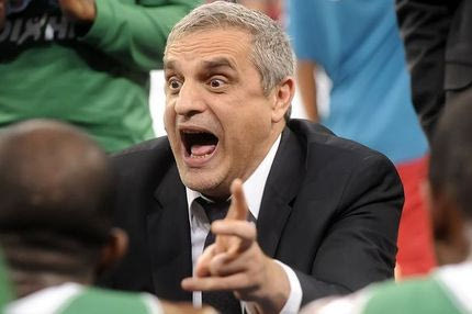 KAE: “Να δείξουμε ότι ο Παναθηναϊκός είναι πρωταθλητής εντός και εκτός παρκέ”