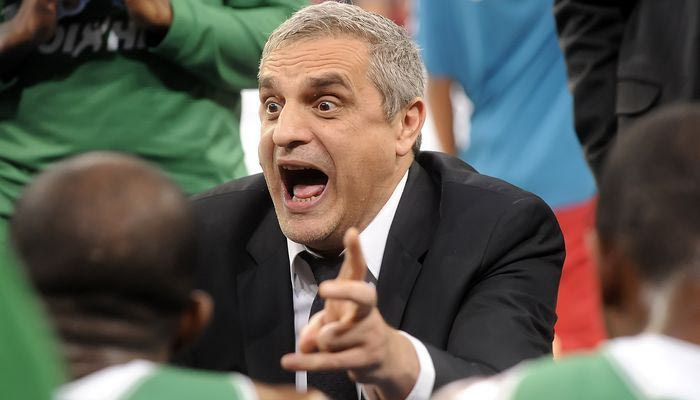 KAE: “Να δείξουμε ότι ο Παναθηναϊκός είναι πρωταθλητής εντός και εκτός παρκέ”