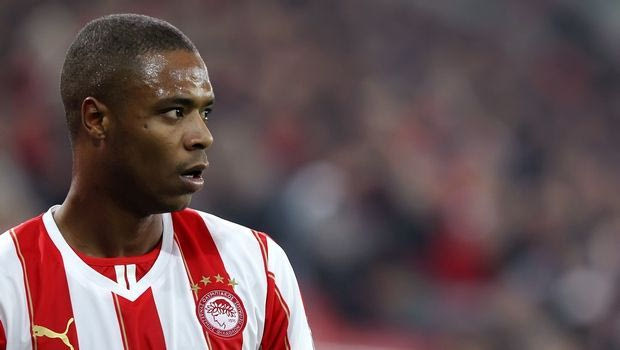 Πελέ: “Ένιωσα υπέροχα στο ντεμπούτο μου”