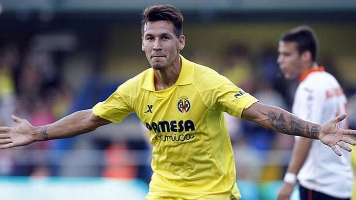 Στην Αθήνα ο Πέρες
