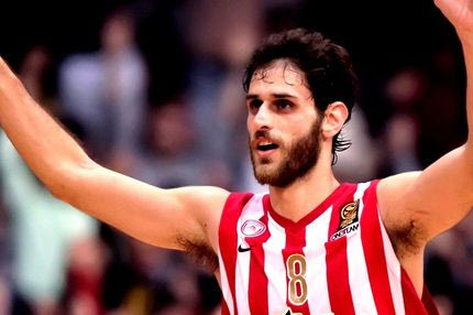 Δοκιμάζει ο Περπέρογλου