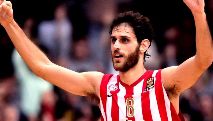 Δοκιμάζει ο Περπέρογλου