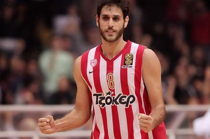 Απάντησε αρνητικά ο Περπέρογλου και φεύγει