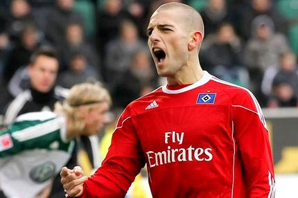 Τελειώνει με Πέτριτς, αποφασίζει για Όλσεν