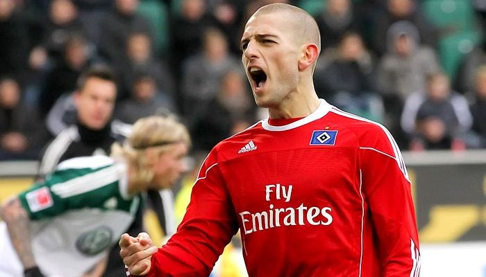 Τελειώνει με Πέτριτς, αποφασίζει για Όλσεν