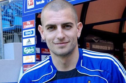 Οι επόμενες κινήσεις του Παναθηναϊκού