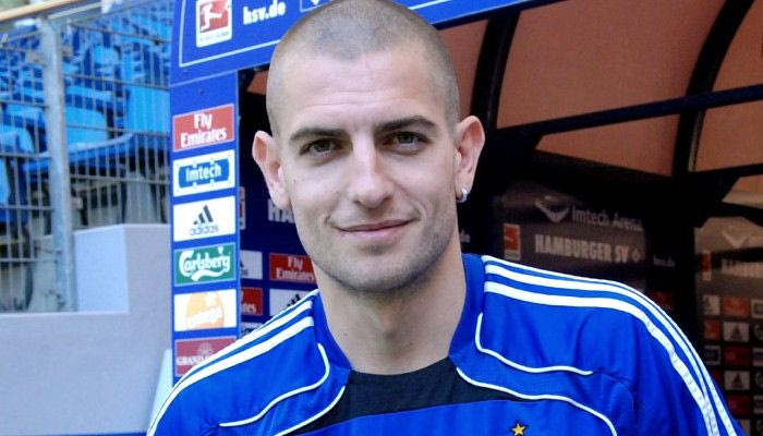 Οι επόμενες κινήσεις του Παναθηναϊκού