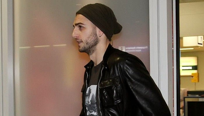 Μετά τον Πέτριτς ο επιτελικός