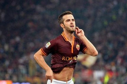 “Ο Πιάνιτς δεν πωλείται”