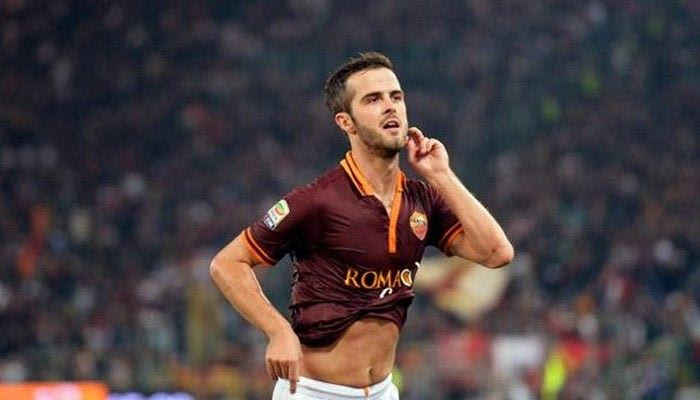 “Ο Πιάνιτς δεν πωλείται”