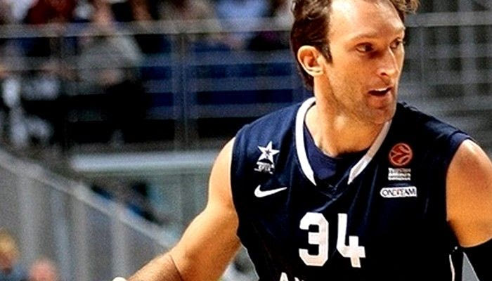 Διαψεύδει για Πλάνινιτς η ΑΕΚ