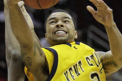 Πόρινι αντί Μουτακαμπίρ στα Τρίκαλα