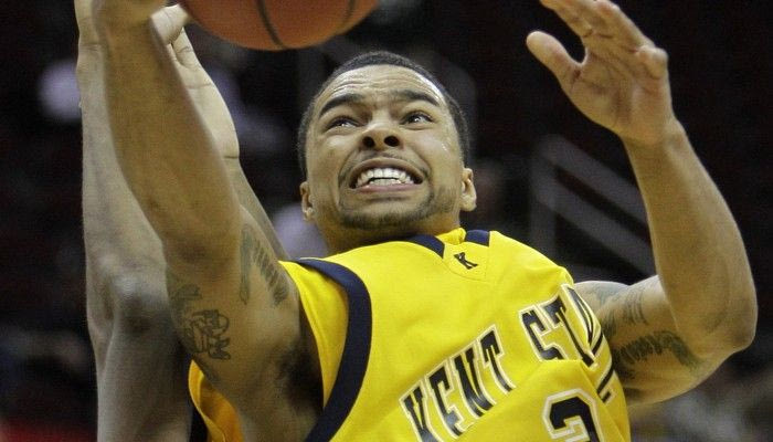 Πόρινι αντί Μουτακαμπίρ στα Τρίκαλα