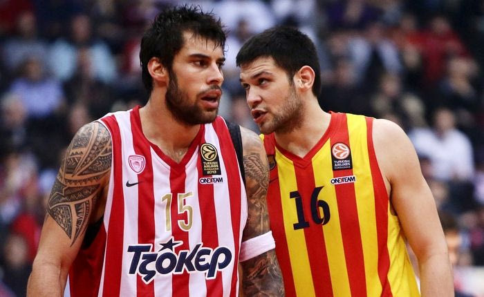 Πρίντεζης: “Τίποτα δεν τελείωσε”