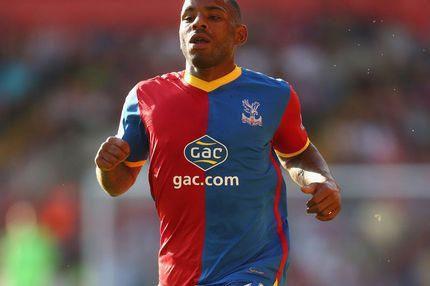 Η χειρότερη εκτέλεση πέναλτι της δεκαετίας