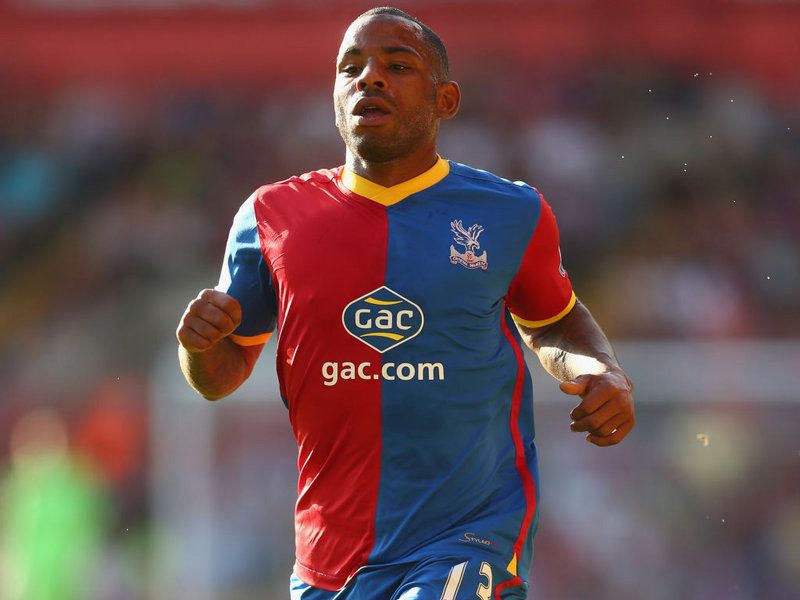 Η χειρότερη εκτέλεση πέναλτι της δεκαετίας