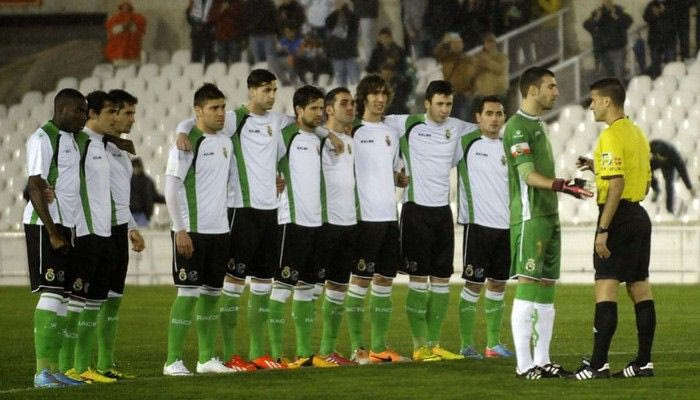 Άντε ρε μ@λάκα που θες και να πληρωθείς!