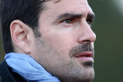 Ρόκα: “Να κερδίσουμε και τον Παναθηναϊκό”