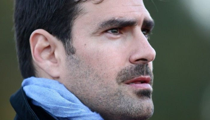 Ρόκα: “Να κερδίσουμε και τον Παναθηναϊκό”