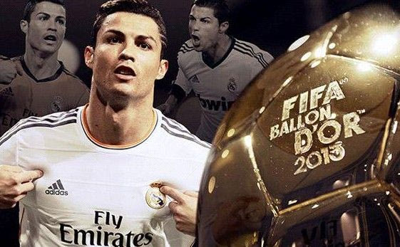 To μυστικό του Ρονάλντο και ο ψυχολόγος